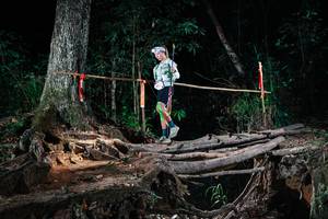 BIB: 
                            <button type="button" onclick="openModal(27334258)" class="btn btn-primary btn-sm float-right btn-popup" data-toggle="modal" data-target=".modal-high-quality">
                        <i class="fas fa-shopping-cart"></i> Add to Cart
                    </button>
                                            <button type="button" onclick="isThisMe(27334258, true)" class="btn btn-success btn-sm float-right btn-popup btn-isme hidden" data-toggle="tooltip" data-placement="bottom" title="นี่คือรูปของคุณใช่ไหม คลิกที่นี่เพื่อเอาเข้าอัลบั้ม">
                        <i class="fas fa-plus"></i> Add to album
                    </button>
                    <button type="button" onclick="isThisMe(27334258, false)" class="btn btn-warning btn-sm float-right btn-popup btn-isnotme hidden">
                        <i class="fas fa-ban"></i> Remove from album
                    </button>